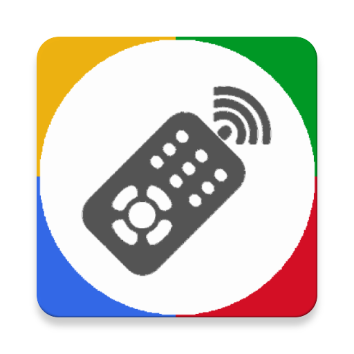 Samsung smart TV remote App for Android - Download the APK from