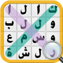 كلمة السر