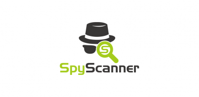 SpyScanner - Spy App Analysis