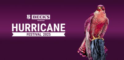 Hurricane Festival