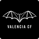 Centenari - Valencia CF