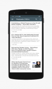 US Startup news, Ideas & Fundi screenshot 6