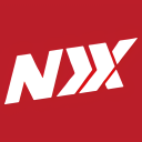 NX