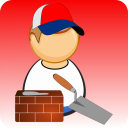 Learn Masonry