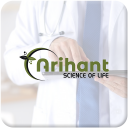 Arihant (Science of Life)