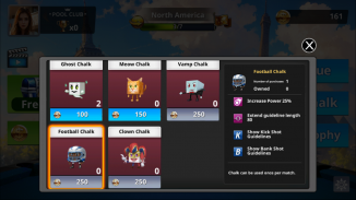 Pool 2024 : Play offline game screenshot 11