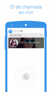 Caller ID - Spam Blocker, Phone Dialer & Contacts screenshot 1