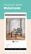 OTTO – Online Shopping & Möbel screenshot 14