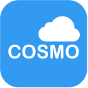 Cosmo Browser