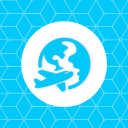 NextTripPlan | Trip Planner