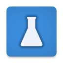 ALCHEMY FOR SKYRIM - Potion In Icon