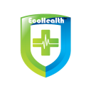 EcoHealth Pro-IV