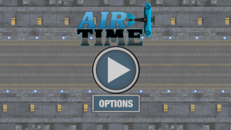 Air Time screenshot 4