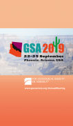 GSA 2019AM screenshot 1