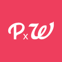 Picta x Walgreens Photo Print icon