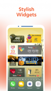 Countdown Days App & Widget screenshot 6