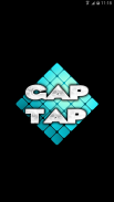 Gap Tap screenshot 1