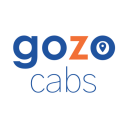 Gozo Cabs - Travel all India Icon