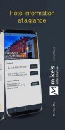 MKey | Future-proof Door Entry screenshot 4