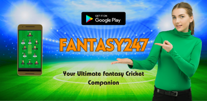 Fantasy247-Team Prediction App