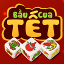 Bầu cua 2024 2025