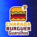 CHARADA BURGUER GUARULHOS