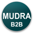 Mudra