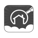 Resident Inventory - Baixar APK para Android | Aptoide