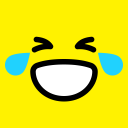 CocoFun - rednote funny videos icon