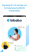 Bibabo 20 screenshot 3