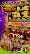 Ripley’s Free Vegas Slot Games screenshot 2