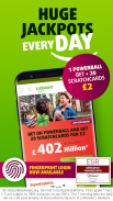 Lottoland UK: Bet on Lotto Games screenshot 14