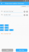 Data structure and algorithm t screenshot 2