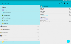 AnPIFile screenshot 11