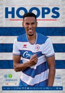 QPR Official Programmes screenshot 4