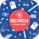 Doctopedia - USMLE Step 1