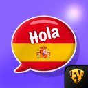 Learn Spanish Language Offline