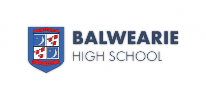 Balwearie High School