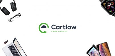 Cartlow