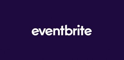 Eventbrite Organizer