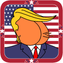 Donald Dump - Baixar APK para Android | Aptoide