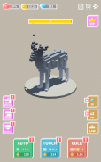 Animal Craft 3D screenshot 19