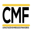 FINANZAS:Trading,Capacitación Mercados Financieros