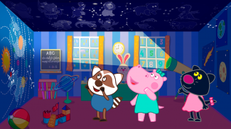 Toy Shop: Kids games screenshot 5