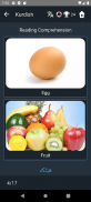 Kurdish Language Tests screenshot 21
