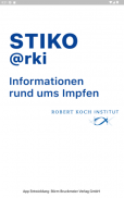 STIKO-App screenshot 19