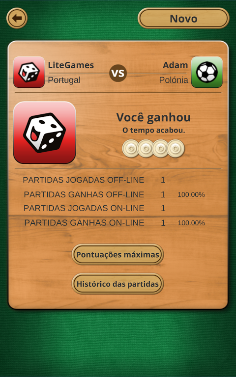 Trilha, Moinho - Grátis Jogo de tabuleiro Online - Baixar APK para Android