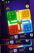 Ludo Go screenshot 3