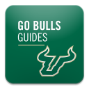 Go Bulls Guides