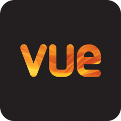 Vue Nl 212 ดาวนโหลด Apkสำหรบแอนดรอยด Aptoide - #U0e14#U0e32#U0e27#U0e19#U0e42#U0e2b#U0e25#U0e14 tix and robux for roblox prank apk6 #U0e23#U0e19#U0e25#U0e32#U0e2a#U0e14 10